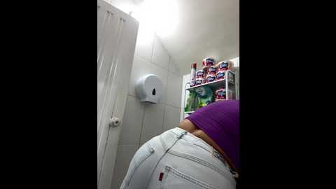 miia_jazmin @ stripchat on 20250725