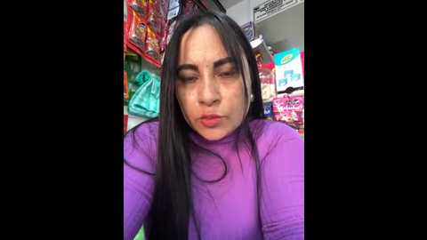 miia_jazmin @ stripchat on 20250725