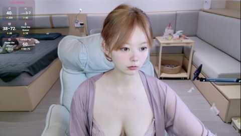 mm_xylia @ stripchat on 20250725