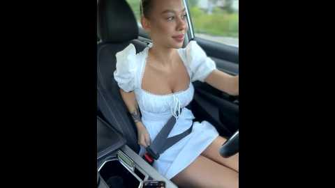 myrtle_beach @ stripchat on 20250725