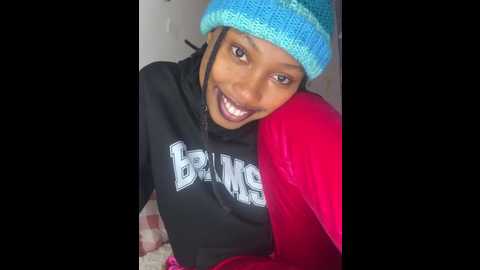 nasty_bobo @ stripchat on 20250725