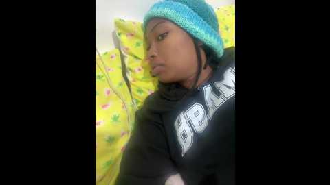 nasty_bobo @ stripchat on 20250725