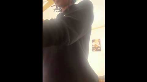 nasty_bobo @ stripchat on 20250725