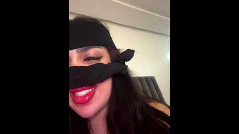 noha_sexy @ stripchat on 20250725