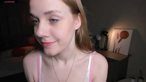 Media: odellafrake Stripchat 2025-07-25 19:19:00