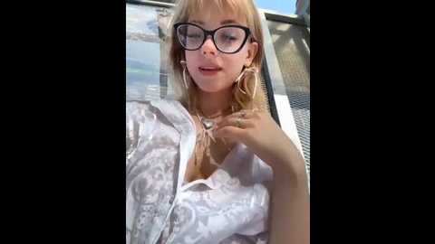 onlyapril @ stripchat on 20250725