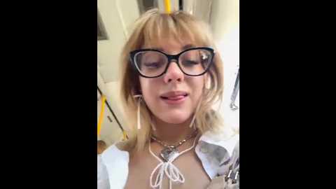 onlyapril @ stripchat on 20250725