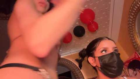 Media: orla86 Stripchat 2025-07-25 19:46:00