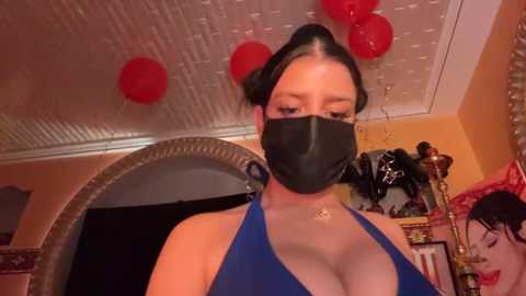 Media: orla86 Stripchat 2025-07-25 22:50:00