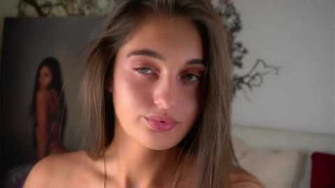 Media: piquingogalala Stripchat 2025-07-25 05:52:00