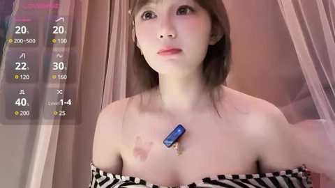 qqqq0808 @ stripchat on 20250725