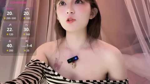 qqqq0808 @ stripchat on 20250725
