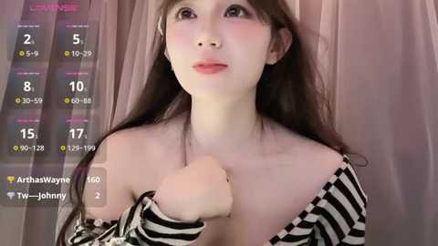 qqqq0808 @ stripchat on 20250725