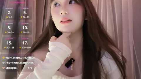 qqqq0808 @ stripchat on 20250725