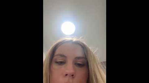 sakupandora @ stripchat on 20250725
