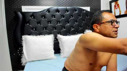 sammy_and_jhon @ stripchat on 20250725