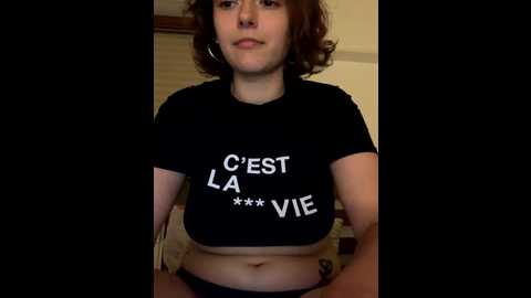 saysay_7 @ stripchat on 20250725