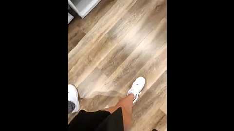 secret_couple_ @ stripchat on 20250725