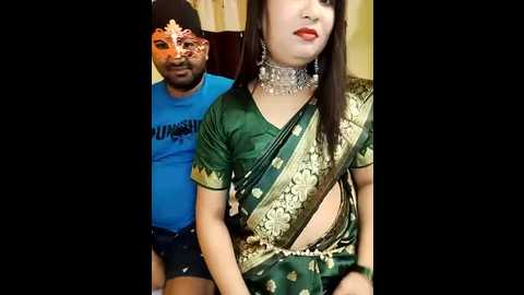 sexy_mona_ji @ stripchat on 20250725
