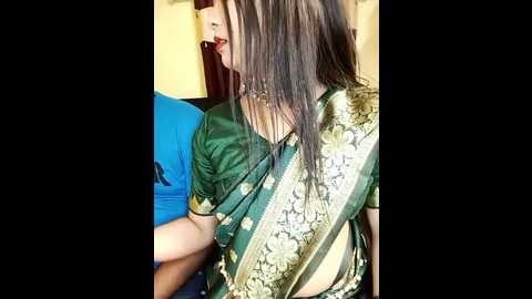 sexy_mona_ji @ stripchat on 20250725