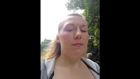 Media: sexyjoanne Stripchat 2025-07-25 12:51:00