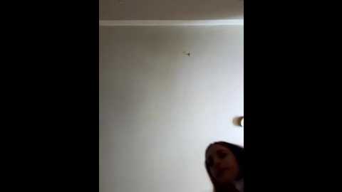 sexymelli18 @ stripchat on 20250725