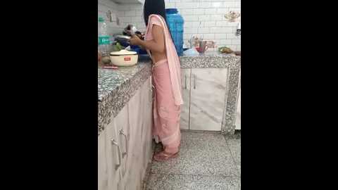 shalu_g @ stripchat on 20250725