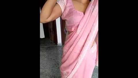 shalu_g @ stripchat on 20250725