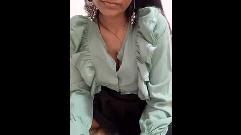 shalu_g @ stripchat on 20250725