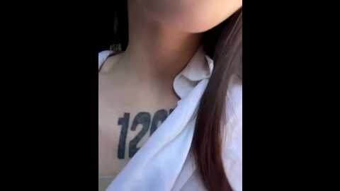 shuggybaby @ stripchat on 20250725