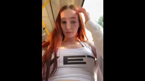 Media: snappyhappy Stripchat 2025-07-25 15:14:00