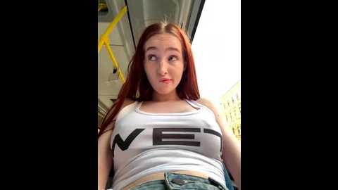 Media: snappyhappy Stripchat 2025-07-25 15:27:00