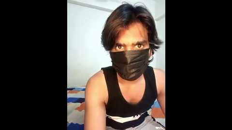 sofiya_coupled @ stripchat on 20250725