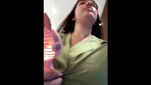 Media: sophie_avory Stripchat 2025-07-25 18:11:00