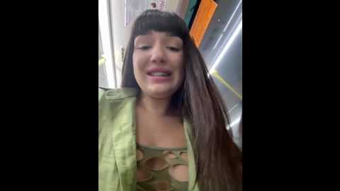 Media: sophie_avory Stripchat 2025-07-25 21:57:00