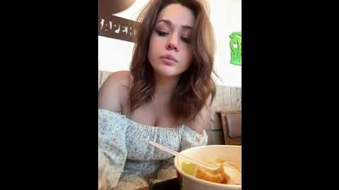 Media: south_carolina Stripchat 2025-07-25 06:21:00
