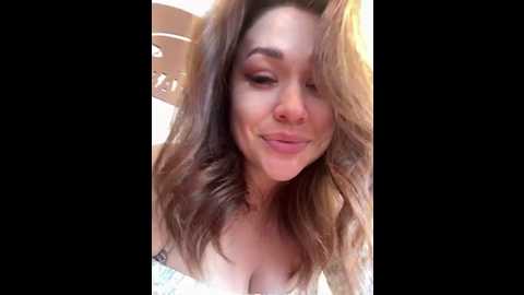 Media: south_carolina Stripchat 2025-07-25 06:48:00