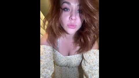 south_carolina @ stripchat on 20250725