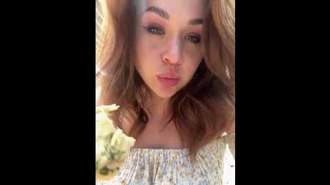 south_carolina @ stripchat on 20250725
