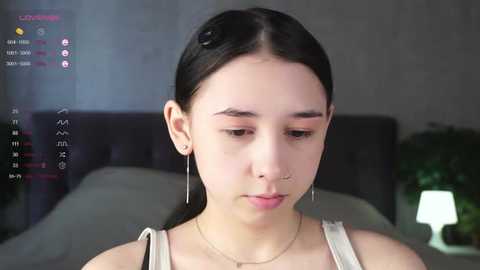 sssonya @ stripchat on 20250725