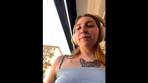 sunny___bunny @ stripchat on 20250725