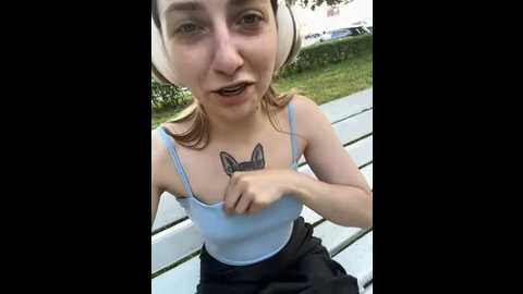 sunny___bunny @ stripchat on 20250725