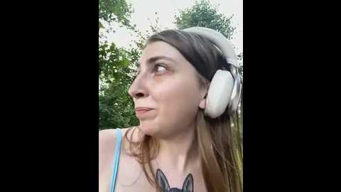 sunny___bunny @ stripchat on 20250725