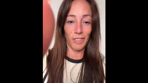 sweetalegra_ @ stripchat on 20250725