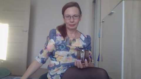 sweetmurrr @ stripchat on 20250725