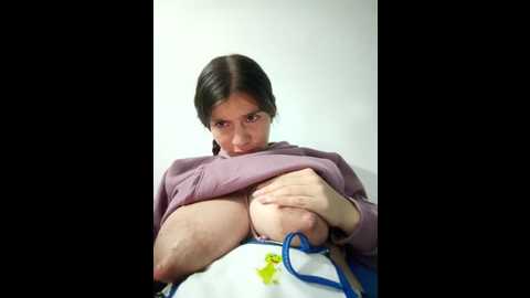 tammara_wilson @ stripchat on 20250725