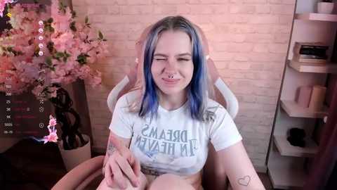 tender_kiitty @ stripchat on 20250725