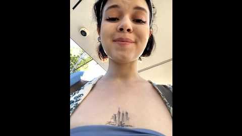times__square @ stripchat on 20250725