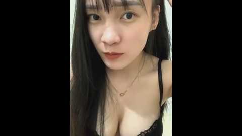 ___lily___ @ stripchat on 20250726