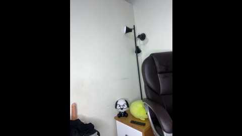 _alice_1 @ stripchat on 20250726